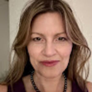 Meet your Posher, Sofia